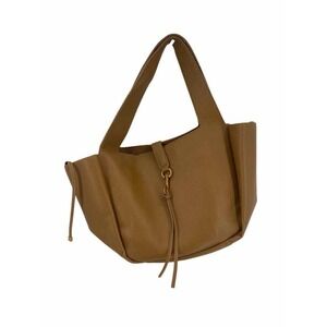 BC Bags Ladies NEW Tote